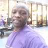 Wamala Andrew