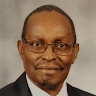 Peter Kimuyu