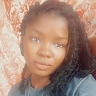 Miracle Nnaji
