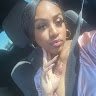 KamRynn Cooper