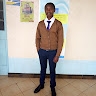 michael chege