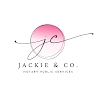 Jackie & Company, LLC