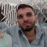 Serhii Prymachenko