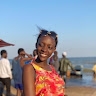 Atukunda Dorah