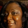 clara brown