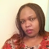 Hilda Naini