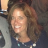 Heather Holzworth