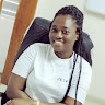 Lydia Adarkwa Abora