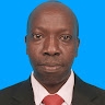 John Tarus
