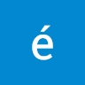 élysa kengne