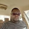 Christo JOHN