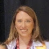 Adrienne LeCrone