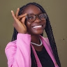 Temitayo Olayinka