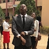 Emmanuel Olanrewaju Adebayo