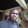 wahab adubango