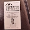 Chad Patterson