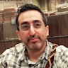 Cristian Marcelo Villegas Lobos
