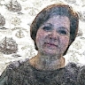 алла глєбова