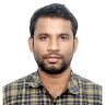Nazrul Islam