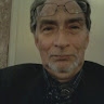 Maurizio Blondet