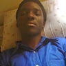 sunday micheal