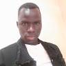 Jimmy Jacob Ogwang