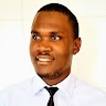Joel Atenga