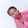 alowo felisters