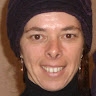 ANNE SQUIFFLET