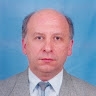 Serhii Rybalko