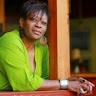 MarQuita Carmichael