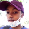 Vybz Aizoh