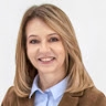 Ingrida Šaulienė