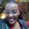 catherine mbaya