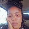 Chioma Lilian