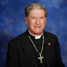 Jim Hunter