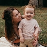 Ali Goode