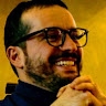 Michele Fratucello