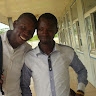 Balogun Abiodun