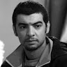Zakaria Saidani