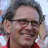 Przemyslaw Aleksander Schmidt