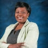 lindi mabaso