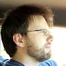 Kagan Vadim