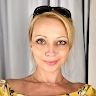 Miriam Lipčeiová