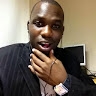 Julius Wesley Mhango