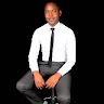 Delson Benjamin