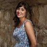 Leticia  Díaz Beltrán