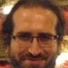 Domenico Vito