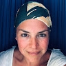Elina Zambounis