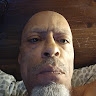 Daren Eckford-El
